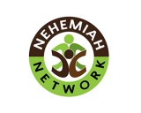 /public/logoimage/1470144566Nehemiah Network-IV07.jpg